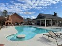 209 Calhoun Street 304 sold home in Clemson, SC