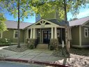 833 Old Greenville Highway 210 sold home in Clemson, SC