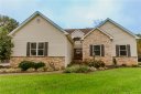 620 Providence Point Drive sold home in Seneca, SC
