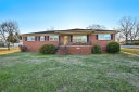 500 Auburn Avenue sold home in Anderson, SC