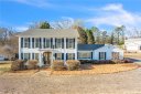 101 Cardiff Court sold home in Easley, SC