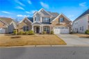21 Evelyn Lane sold home in Easley, SC
