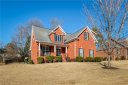 140 Cayman Way sold home in Anderson, SC