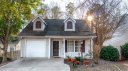 110 Plantation Drive sold home in Pendleton, SC