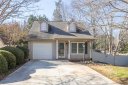 100 Plantation Drive sold home in Pendleton, SC