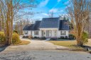 125 Ridgestone Drive sold home in Central, SC