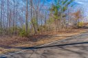 100 Park Green Way sold home in Landrum, SC