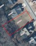 214 Streams Way sold home in Anderson, SC