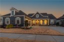 209 Tuttle Street sold home in Clemson, SC