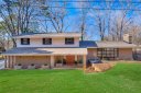 207 Asbury Circle sold home in Easley, SC