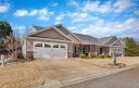 43 Hillsborough Drive sold home in Anderson, SC