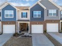 254 E Compass Way sold home in Easley, SC