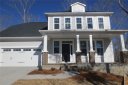 203 Carpenter Road sold home in Anderson, SC