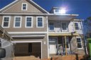 211 Carpenter Road sold home in Anderson, SC
