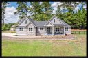 815 Little Bay Lane sold home in Seneca, SC