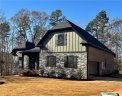 500 Copperhead Hill sold home in Seneca, SC