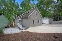 209 Harbor Drive sold home in Anderson, SC