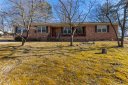 129 Rockmont Road sold home in Easley, SC