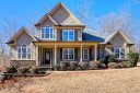 908 Shadow Oaks Drive sold home in Seneca, SC