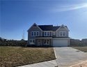126 Kayfield Farms Drive sold home in Anderson, SC