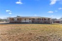 408 Greenmeadow Circle sold home in Anderson, SC