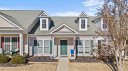 135 Heritage Place Drive sold home in Pendleton, SC
