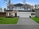 200 Granby Trail sold home in Easley, SC