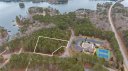 104 N Waterside Drive sold home in Seneca, SC