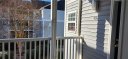102 - H University Village Drive sold home in Central, SC