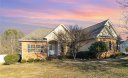 616 Providence Point Drive sold home in Seneca, SC