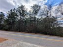 148 Mcalister Road sold home in West Union, SC