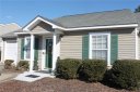 7 Sweetgrass Trail sold home in Anderson, SC