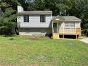 207 Woodspur Road sold home in Irmo, SC