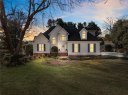 310 Wexford Way sold home in Easley, SC