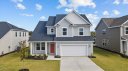 233 Founders Boulevard sold home in Central, SC