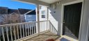 102 - L University Village Drive sold home in Central, SC
