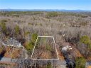 119 Beacon Ridge Circle Lot 43 sold home in Salem, SC