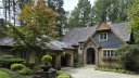 311 Top Ridge Drive sold home in Sunset, SC