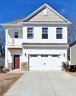 144 Highland Park Court sold home in Easley, SC