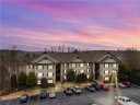 532 Harts Cove Way sold home in Seneca, SC