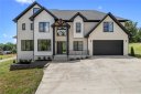 1004 Fallon Lane sold home in Anderson, SC