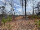408 Falcon'S Lair West Drive sold home in Walhalla, SC