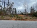 438 Falcon'S Lair West Drive sold home in Walhalla, SC
