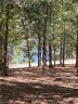335 Long Cove Trail sold home in Salem, SC