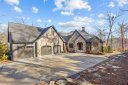 103 Nine Bark Way sold home in Sunset, SC