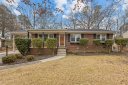 6 Tiffany Drive sold home in Taylors, SC