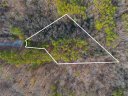 Tbd Lot S-30 Jocassee Ridge sold home in Salem, SC