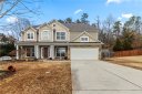 9 Broomcage Court sold home in Simpsonville, SC