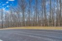 153 Catnip Trail sold home in Landrum, SC