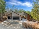 502 Shooting Star Way sold home in Seneca, SC